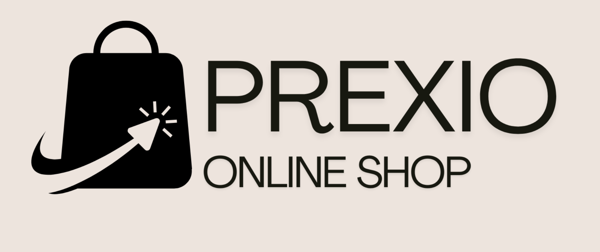 PREXIO